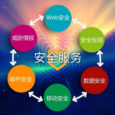 綠盟科技與阿里云深化合作，旗艦店開(kāi)啟云安全服務(wù)新篇章