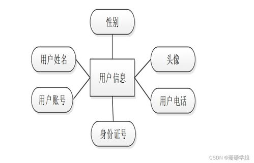 SSM法律咨詢公司管理信息系統分析與設計——新手必備信息咨詢服務指南
