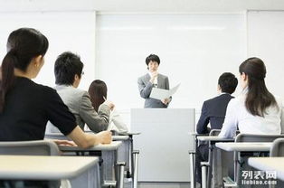 上海財稅與信息咨詢服務 助力企業穩健發展的專業支撐