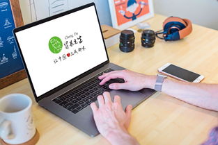 冒菜類美食的市場(chǎng)優(yōu)勢(shì)及其信息咨詢服務(wù)價(jià)值